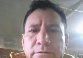 Hola soy de Ambato Ecuador y me gustaría encontrar chicas para bonita amistad