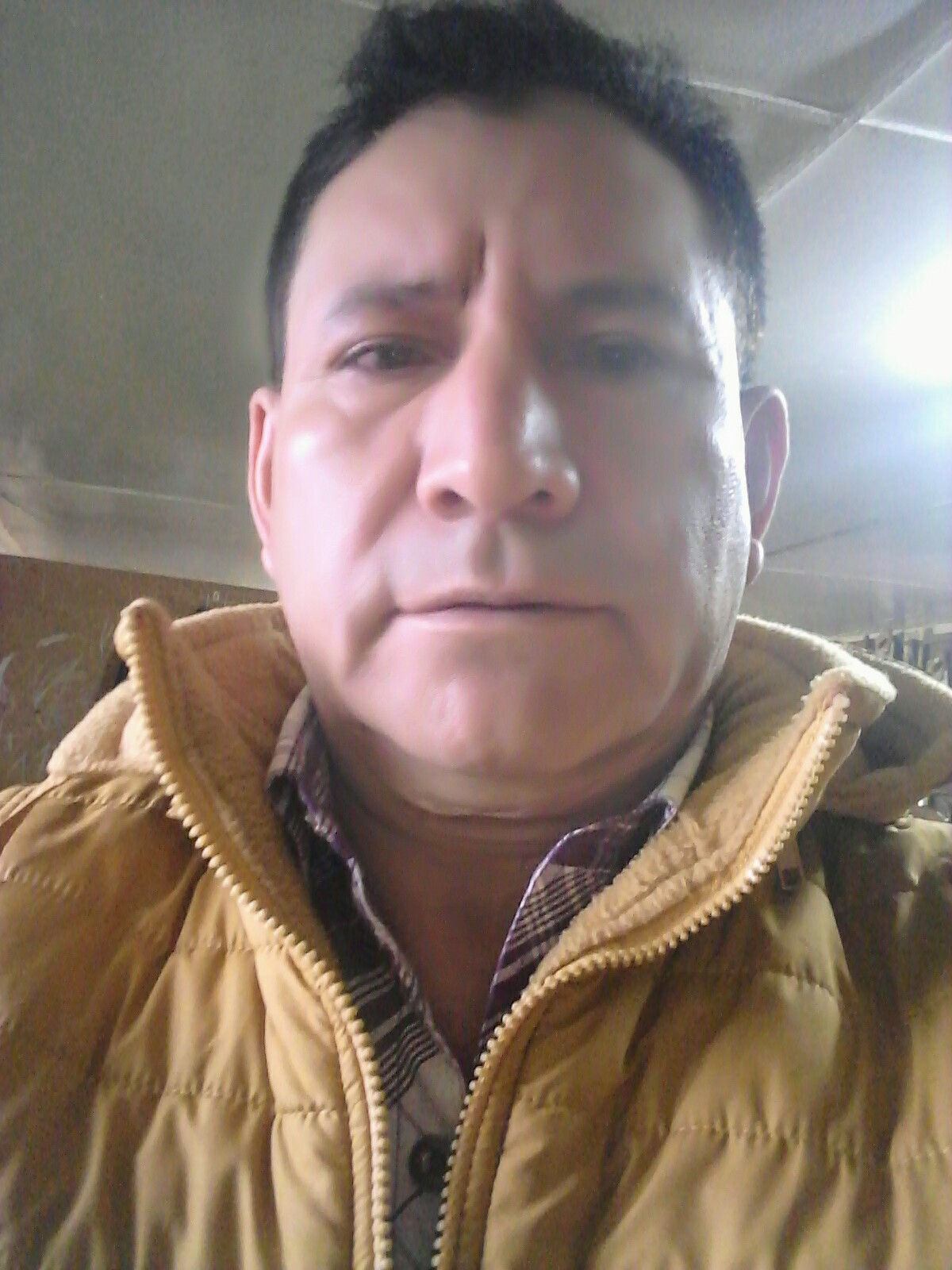 Hola soy de Ambato Ecuador y me gustaría encontrar chicas para bonita amistad