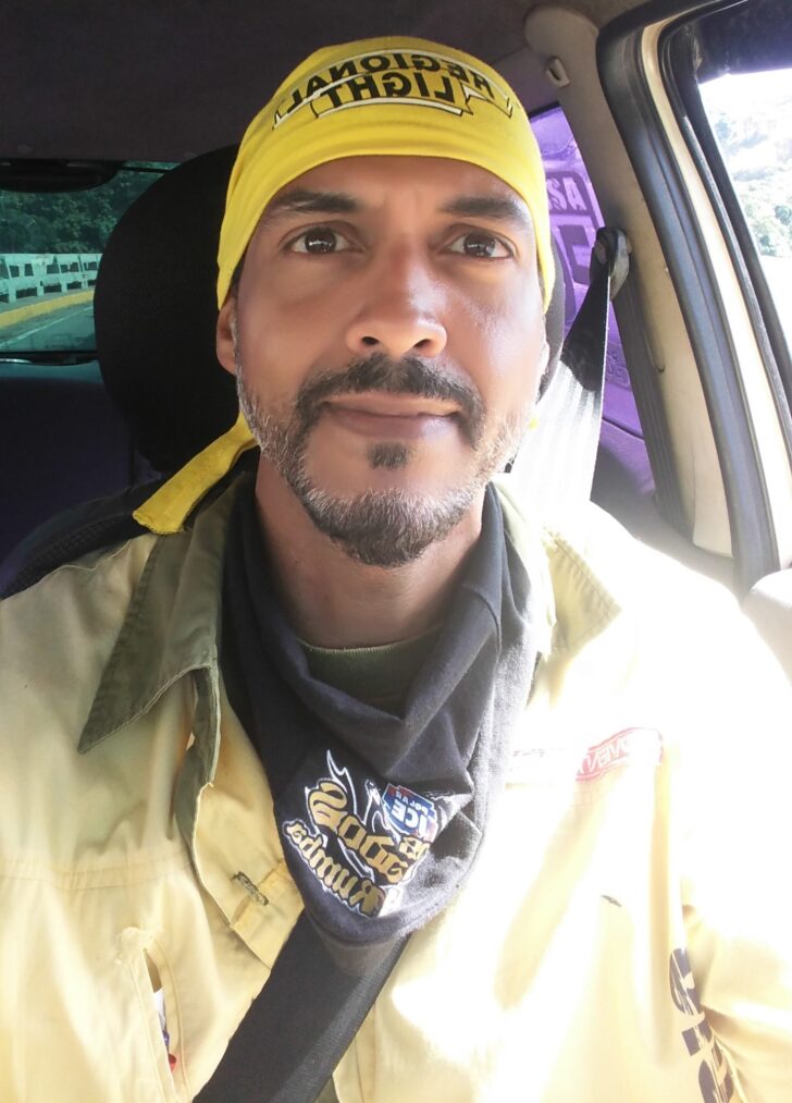 Hola busco mi compañera ideal..tengo interés de efectuar próximamente una gira de viaje
