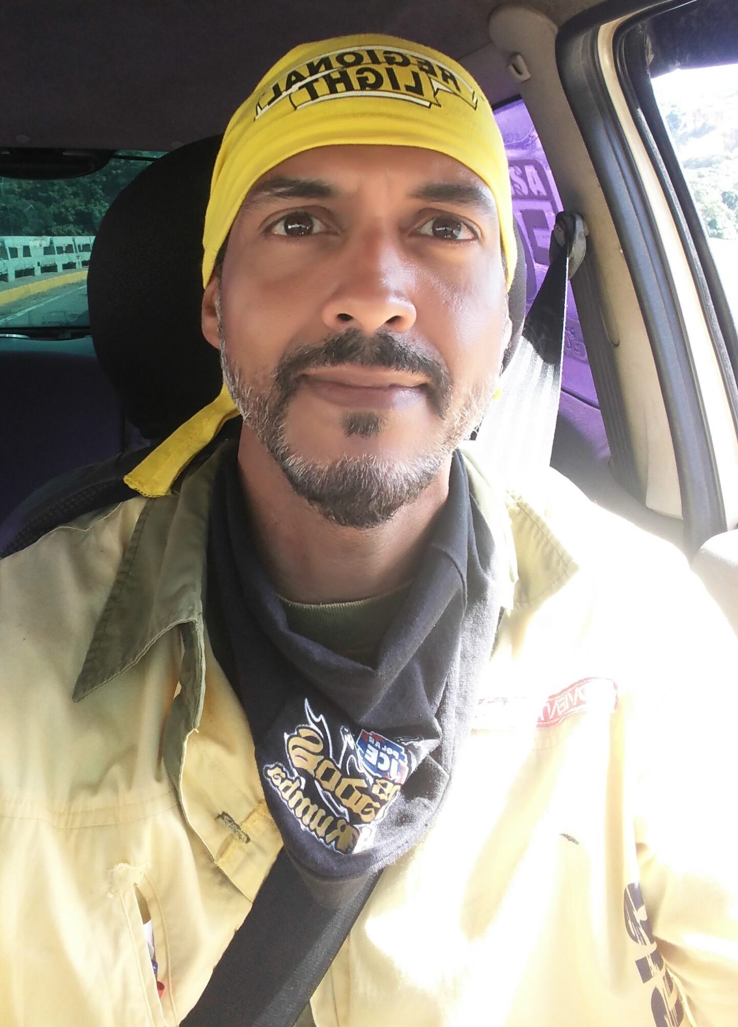 Hola busco mi compañera ideal..tengo interés de efectuar próximamente una gira de viaje