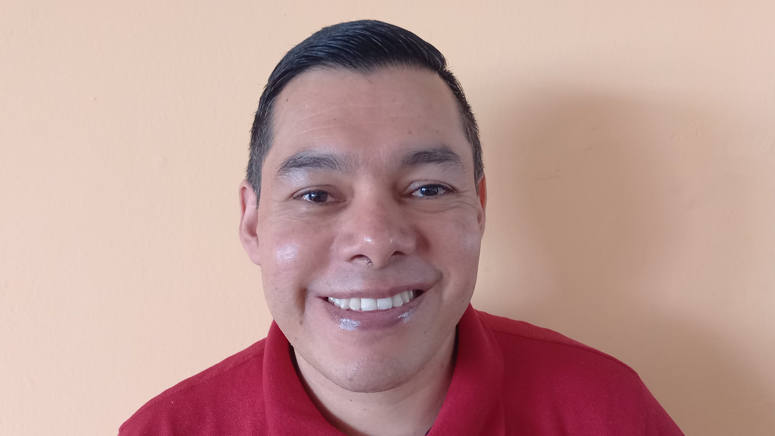 Busco chicas para tener una relación estable