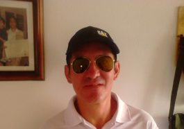 BUSCO MUJER SERIA PARA FINES MUY SERIOS SOY DE LA CIUDAD E IBAGUE