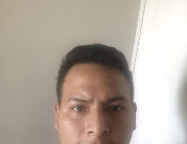 Buenos días: Quiero buscar mujer venezolana para relacion seria
