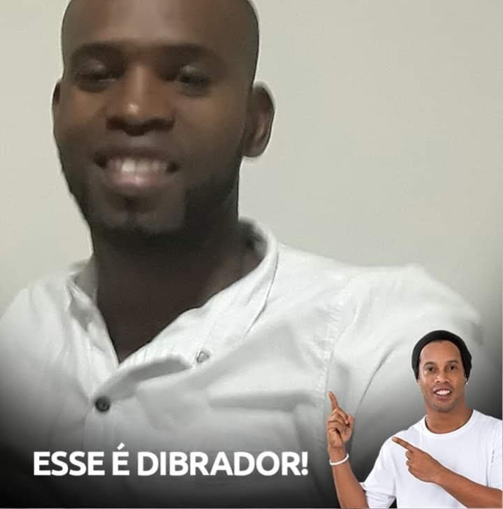 Soy Colombiano, me gusta conocer chicas para lindas amistades