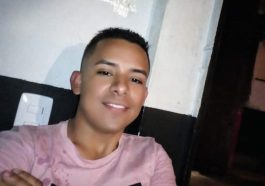 Hola soy de Colombia quiero encontrar mujeres para salir y conocernos