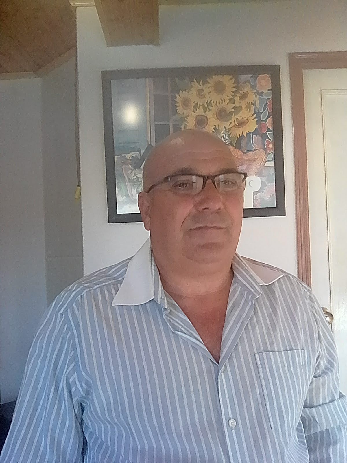 Chico de orense me gustaria conocer chica para sali y hacernos compañía