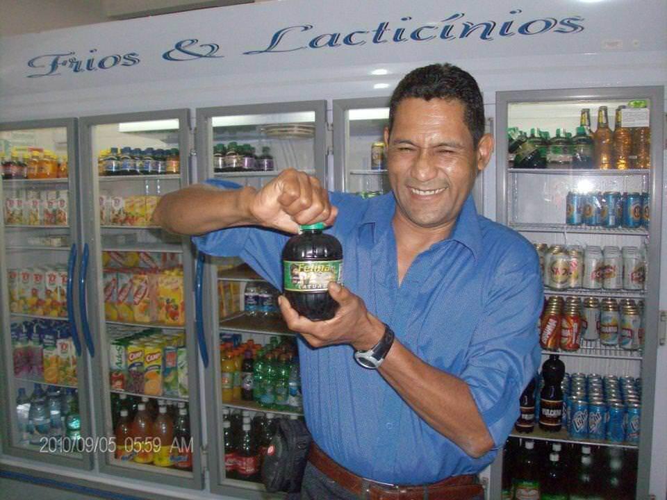 Hola me gustaria tener citas privada con alguna mujer que busque lo mismo que yo