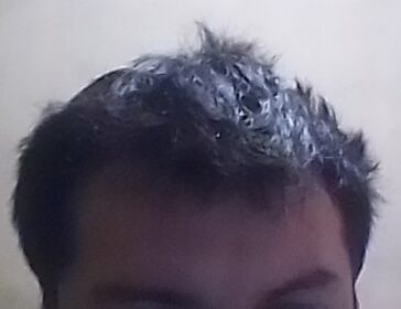 Soy chico Salvador me gustaría conocer gente para salir y divertirme