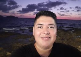 Hola buscando amistades de todos lados y todos los paises