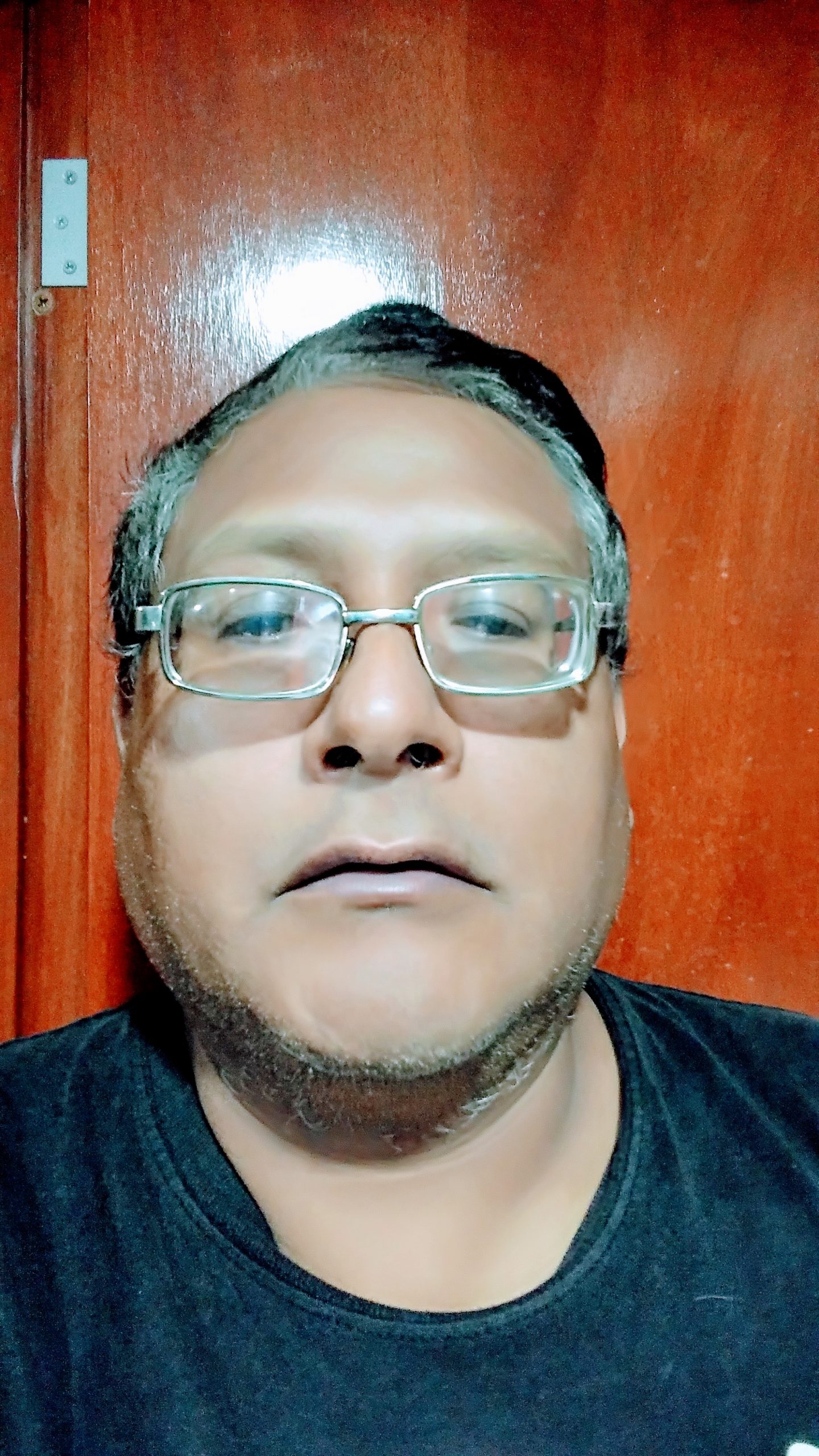 Busco una o mas chicas para conocernos bien y juntos sacar conclusiones