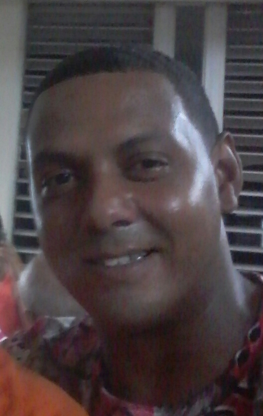 Hola soy tomey barrizonte de cuba soltero busca una mujer