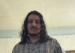 Latin man good lover looking for a women in usa