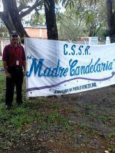 Deseo encontrar el amor de mi vida cariñosa hamable social