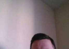 Hola busco una chica que me ame tal y como soy