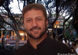 Hola soy de Austria y me gustaría conocerte!!