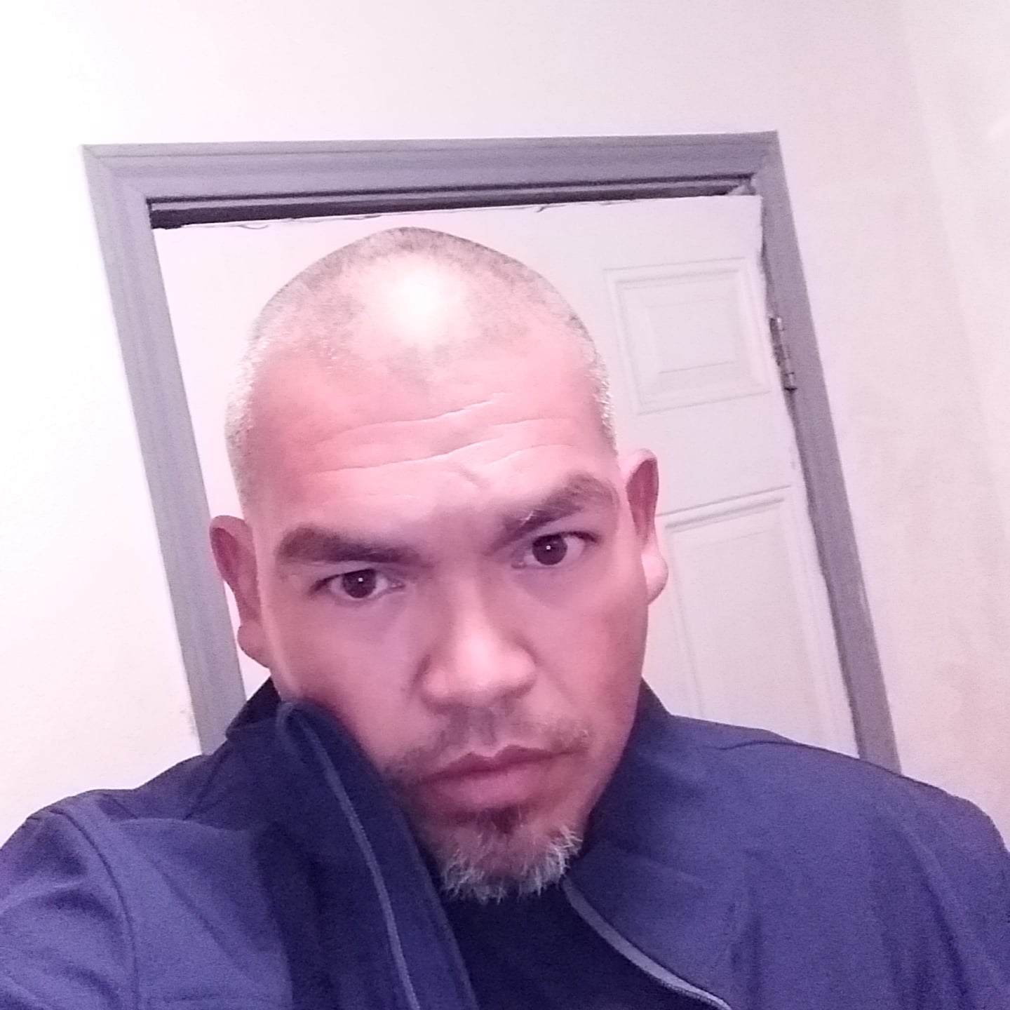 Buscando a mi nuevo amor si te interesa puedes contactarme
