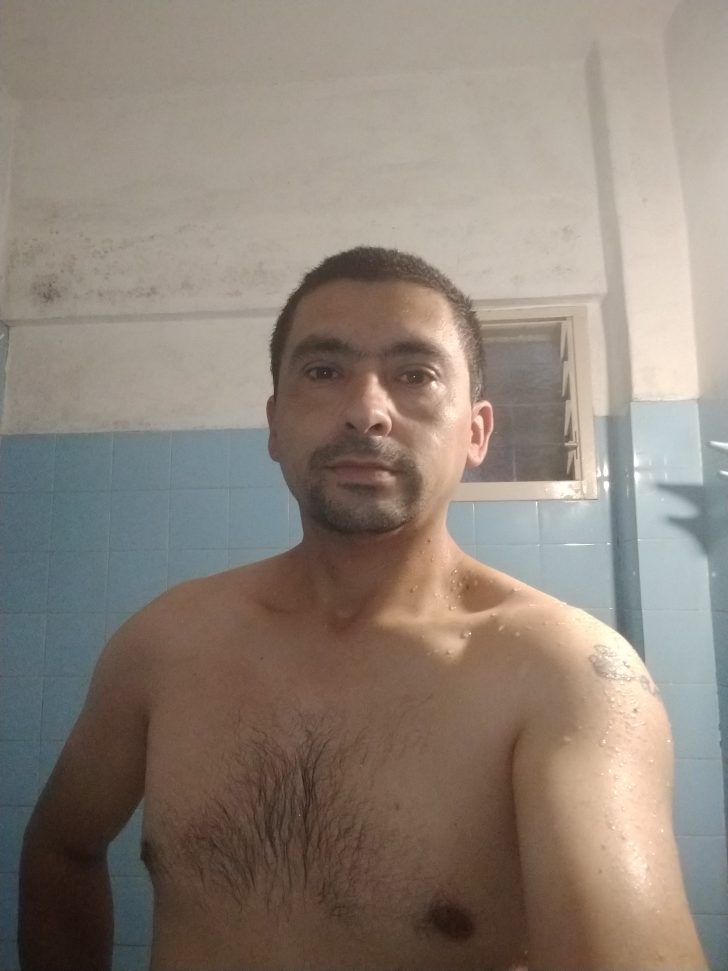 Hola busco mujeres solteras y sinceras