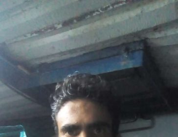 Soy cubano y busco a una mujer maravillosa para una relación seria y hacerla Feliz toda la vida