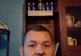 Hola soy venezolano busco dama rusa para matrimonio, soy romántico y detallista