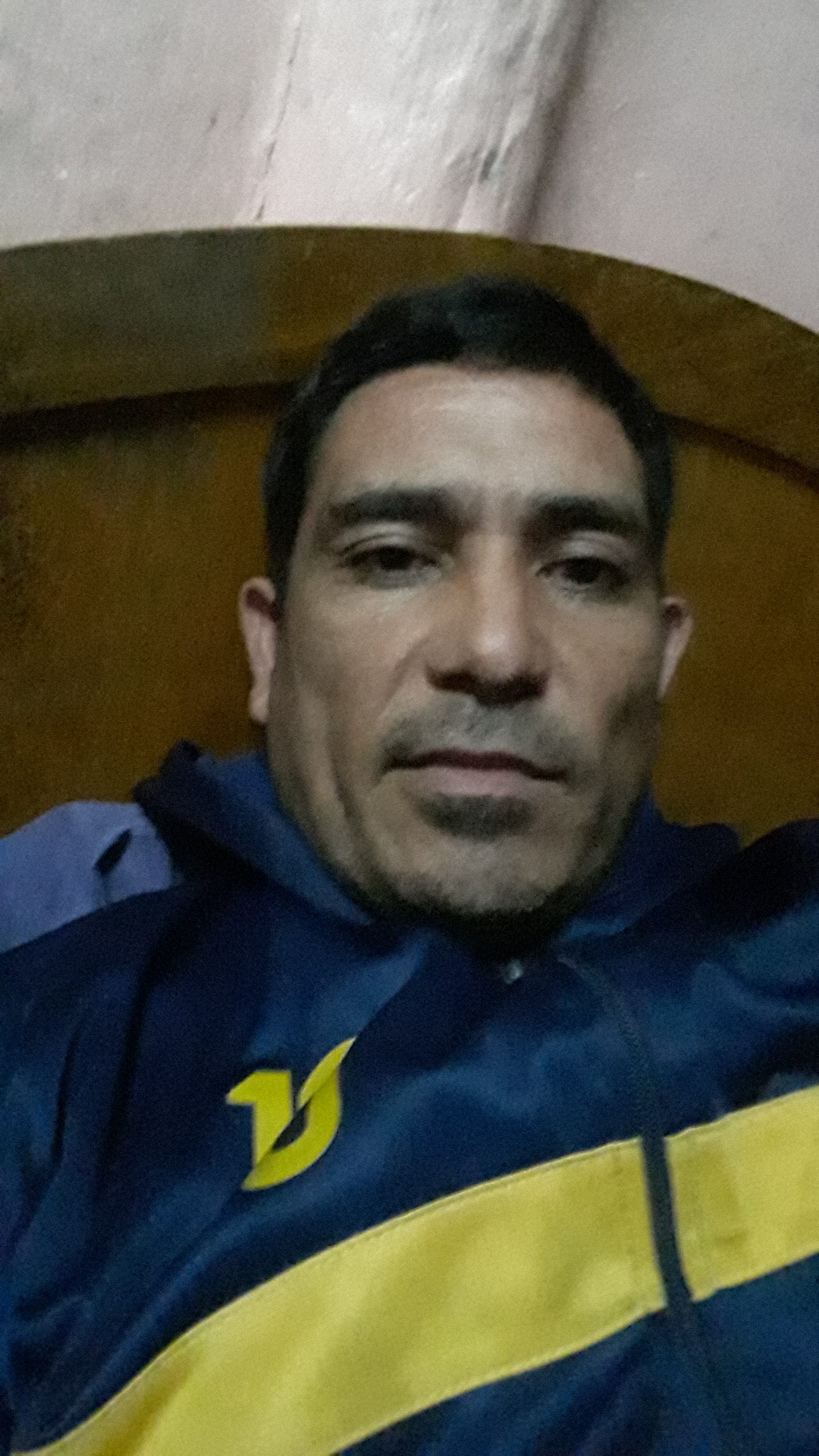 Busco mujeres sin vueltas para encuentro real