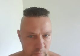 Chico de Antwerpia busca una latina para pasar la vida juntos