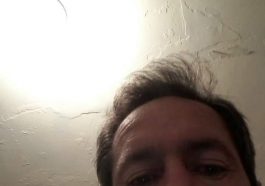 Busco amistad con mujeres maduras en bogota