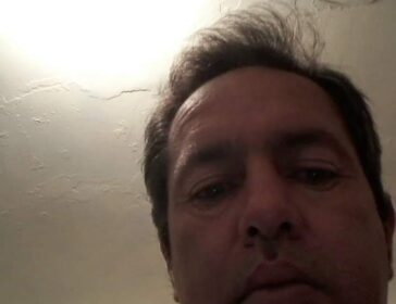 Busco amistad con mujeres maduras en bogota