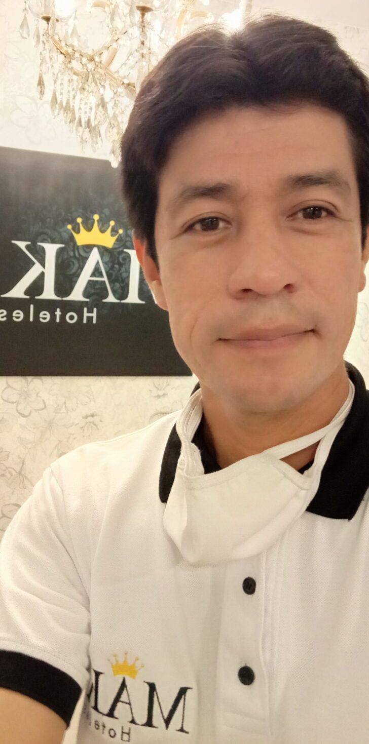 Deseo encontrar una buena dama que asimile bien lo que es ser valorada