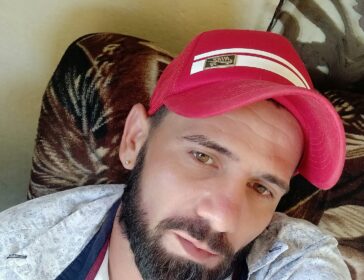 Busco una mujer que quiera conocerme para compartir lo malo