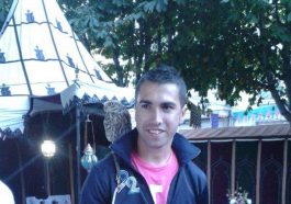 Hola, busco una chica de Cuba para una relación estable