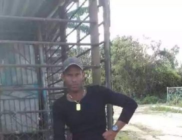 Soy de sanos sentimientos romantico detallista trabajador