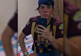 Las mujeres si gustan me escriben al WhatsApp +57 3042729100