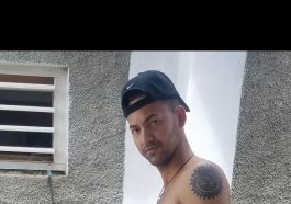 Busco chica interesante inteligente cariñosa que no tema ensuciarse las manos