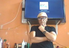 hola soy de chile y busco una mujer para una buena amistad o pareja soy solo