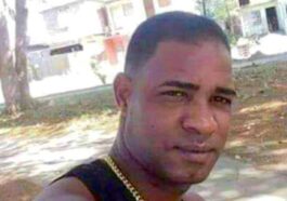 Hola mi nombre es Ricardo, tengo 35 años de edad y me gustaría conocer nuevas amistades