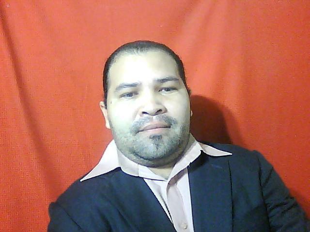 Ya es hora de tener una persona una dama que quiera compañía en su vida para toda su vida si eres de otro pías mejor mucho mejor