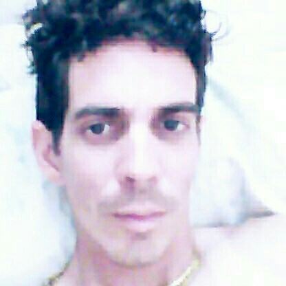 Cupido dispuesto a coronar el corazon de alguna chica que me acepte