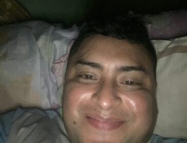 Hola soy un hombre emprendedor busco chicas