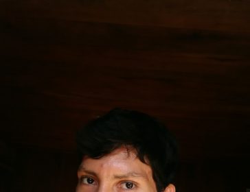 Busco una chica cariñosa y sincera