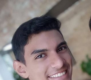 Chico de 18 años que busca relacion seria o solo tener relaciones sexuales