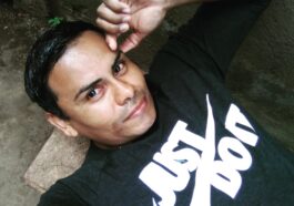 Buscando el amor de mi vida para fines de formar un hogar