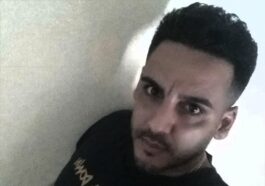 Hola busco chicas de Guatemala para tener amistad o lo q surga soy de cuba