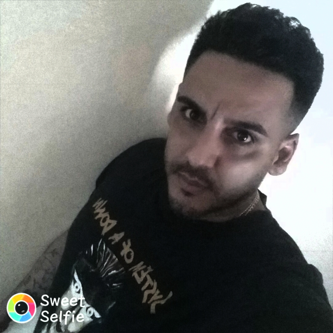 Hola busco chicas de Guatemala para tener amistad o lo q surga soy de cuba