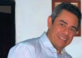 Soy de Venezuela, Me gustaría conocerte y descubrir la maravillosa mujer que eres.