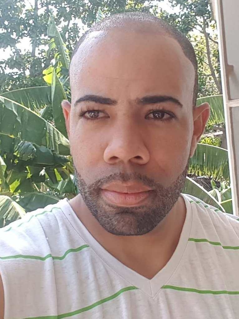 Hola buenos dias estoy interesado en encontrar una mujer agradable