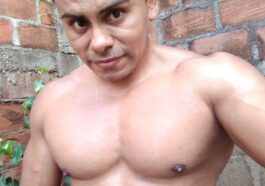 En busca del amor para relación estable