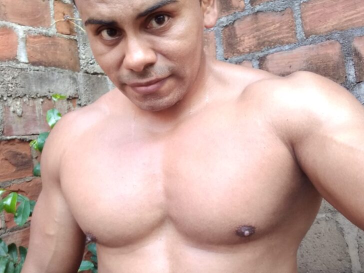 En busca del amor para relación estable
