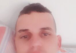 Busco una mujer tierna sencilla de buen corazon que quiera algo serio