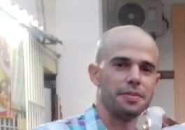 Quisiera hacer amistades por aca