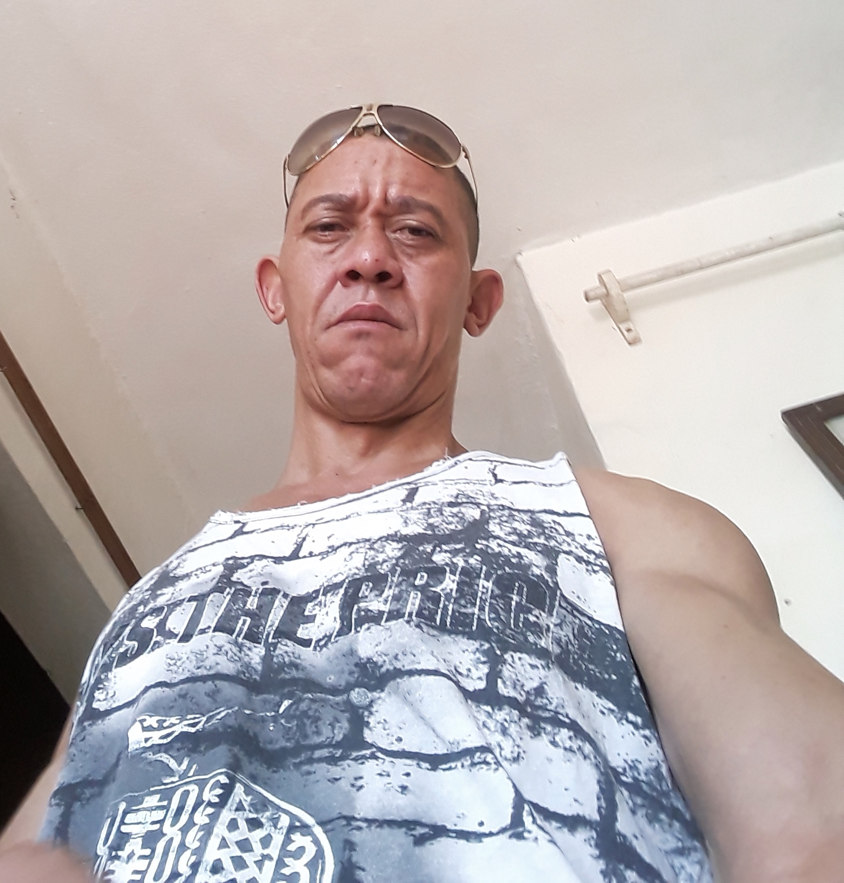 Soy cubano de la habana busco chica de la habana